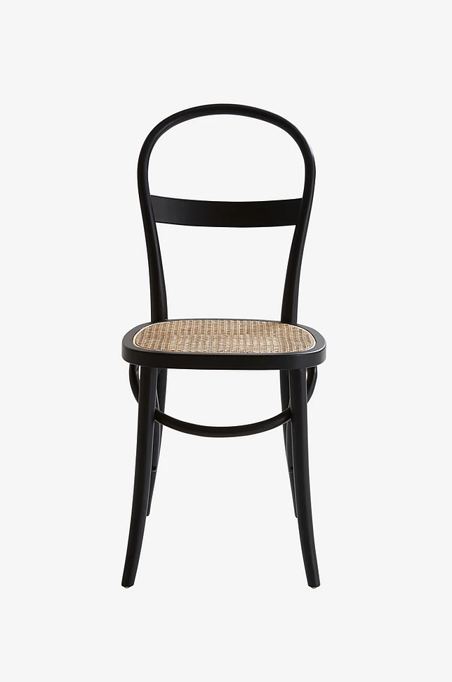 RIPPATS stol 2-pk
