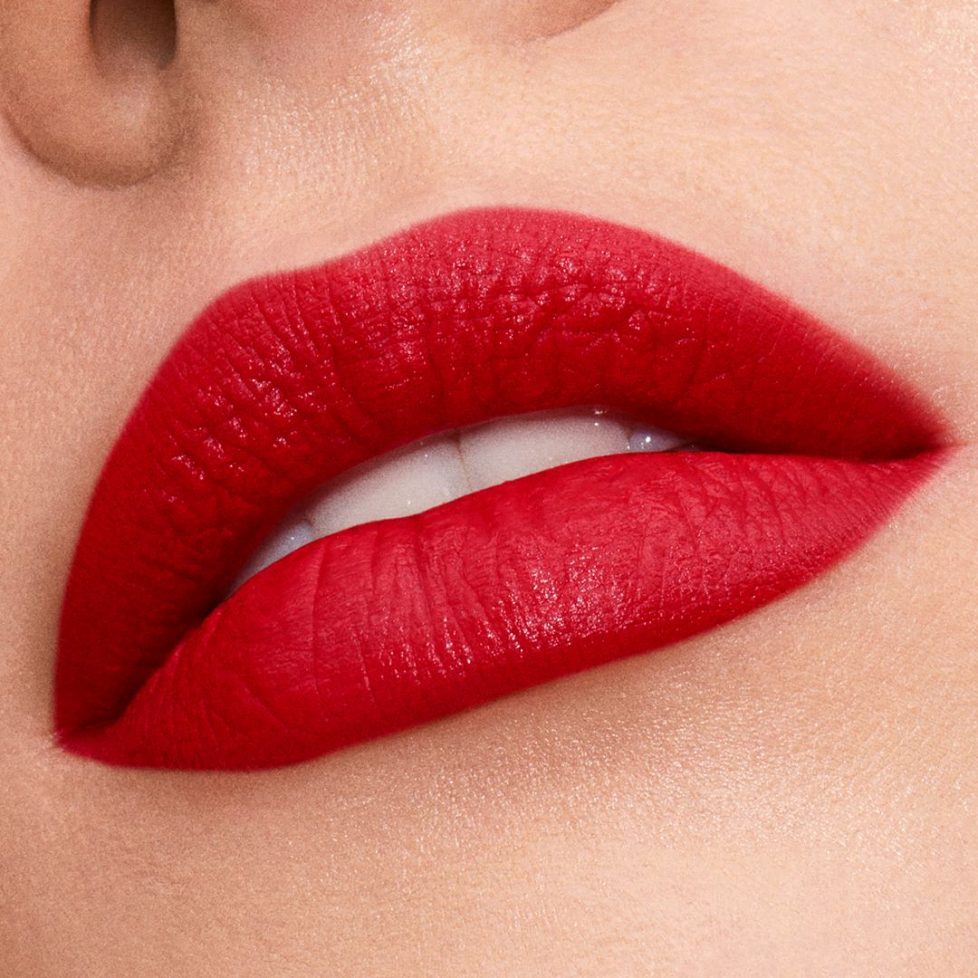 Estee Lauder Pure Color Explicit Ultra Matte No 303 1 Stk