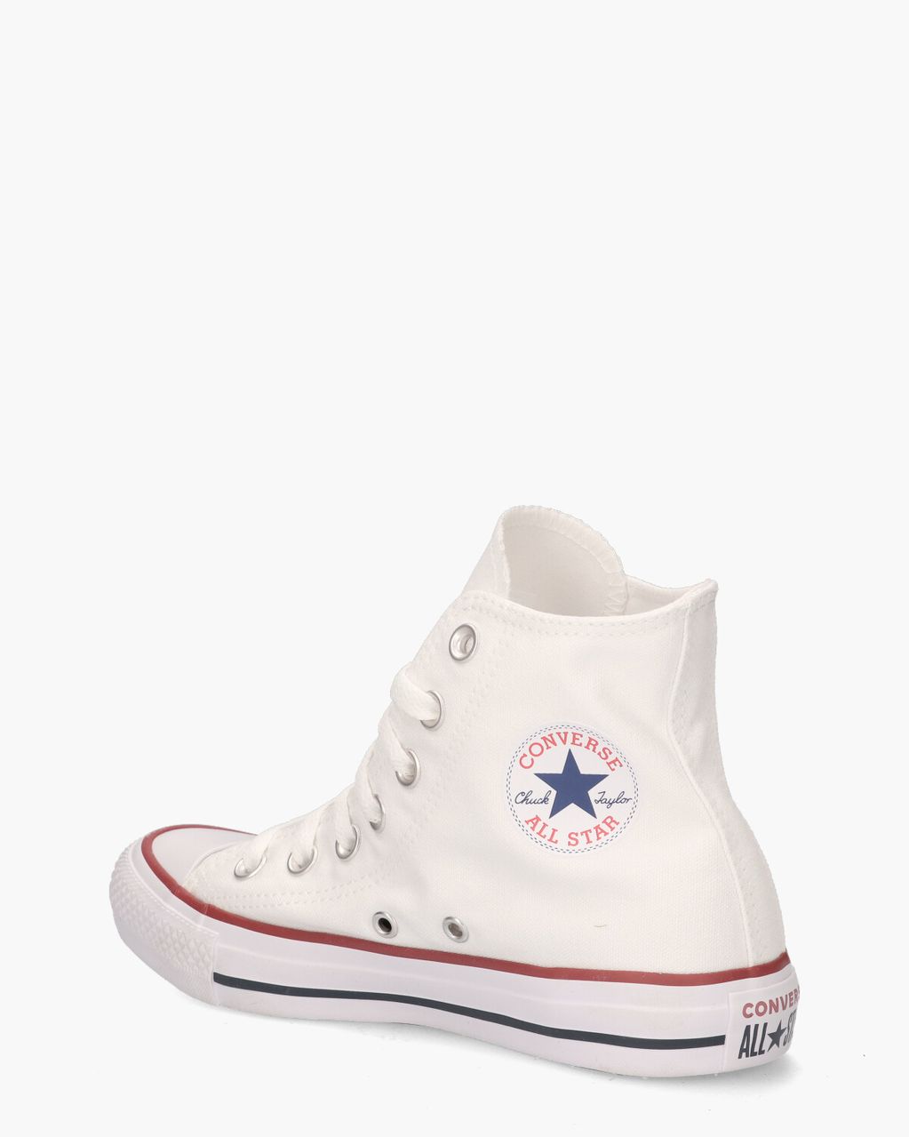 Converse CT AS Classic High Top M7650C Damessneakers