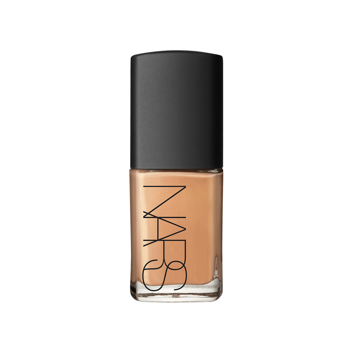 Sheer Glow Foundation Punjab