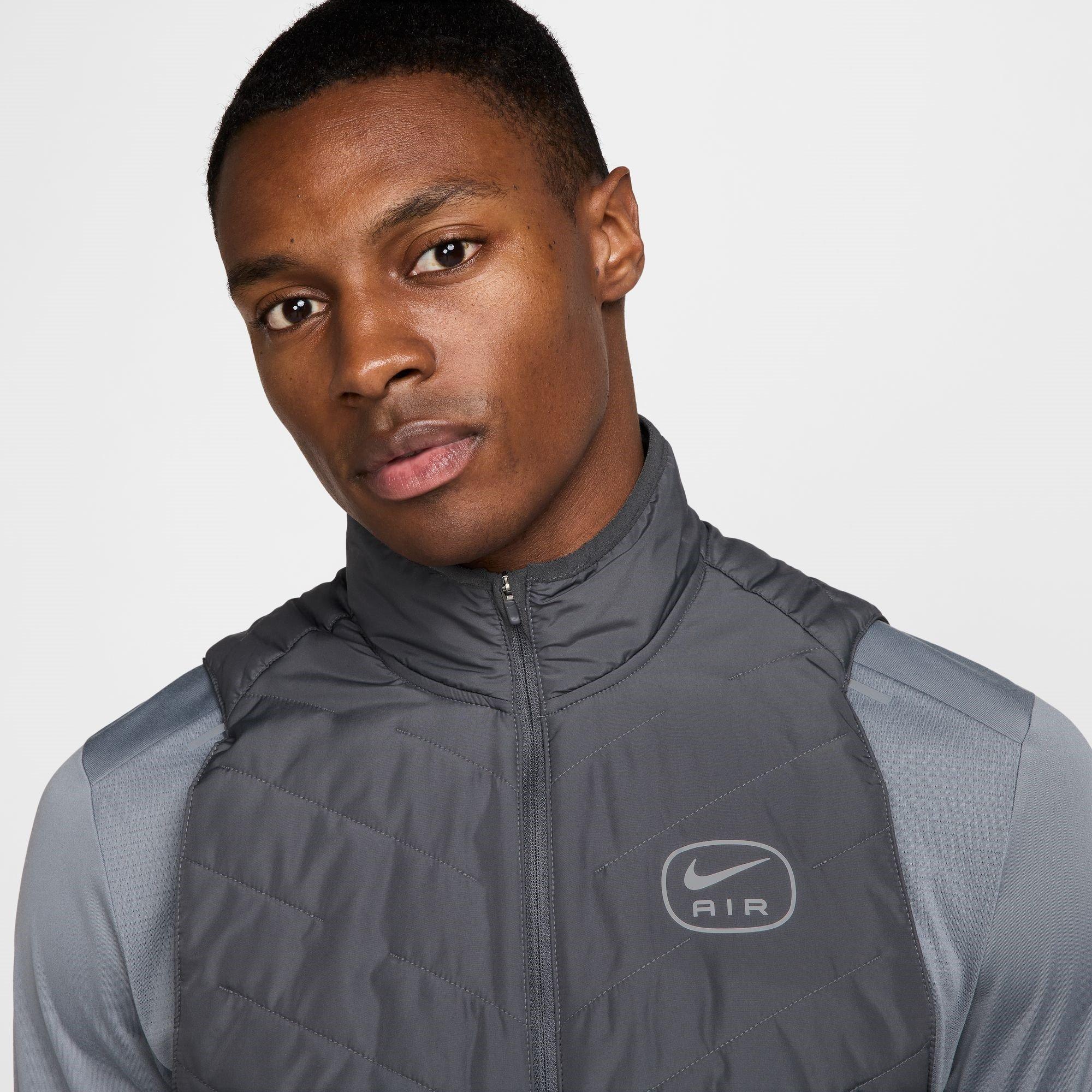Nike NSW Air Gilet Mens