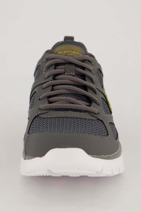 Herren-Sneaker, Skechers, Memory Foam