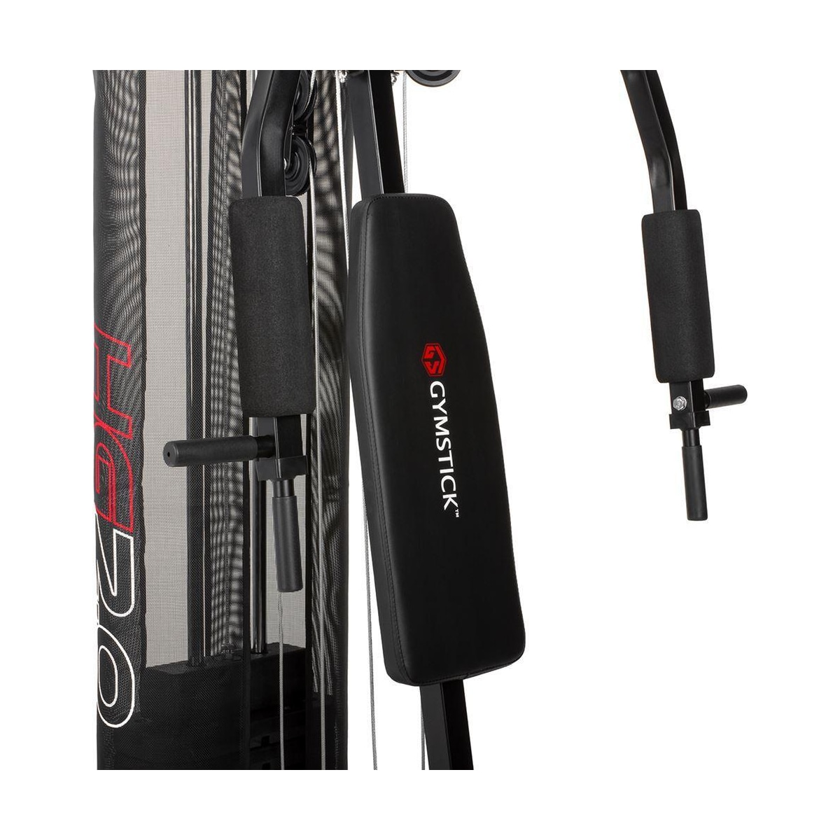 Gymstick Home Gym 2