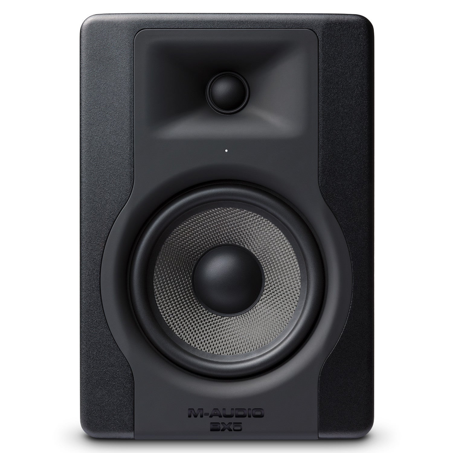 M-Audio BX5 D3 actieve studiomonitor (per stuk)
