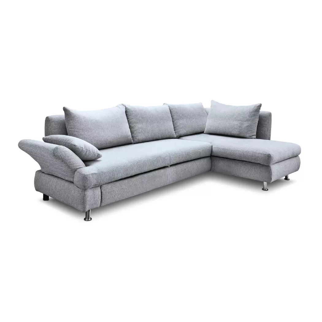 Ecksofa Leo