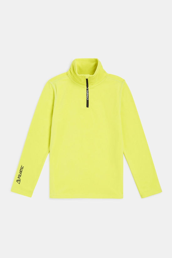 O'Neill O'Neill Jack'S Polartec 100 Fleecetrui Junior