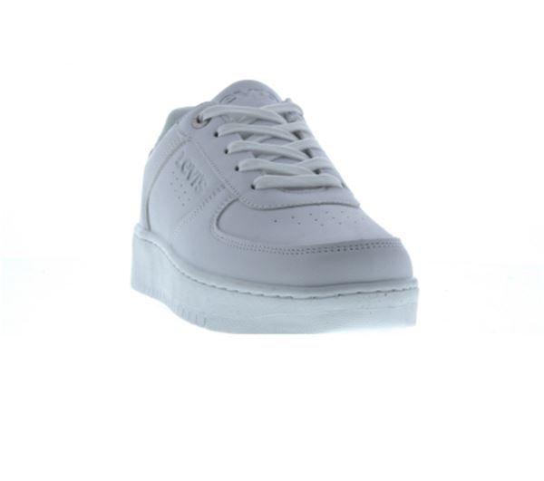 Levis Union Trainer Junior Girls