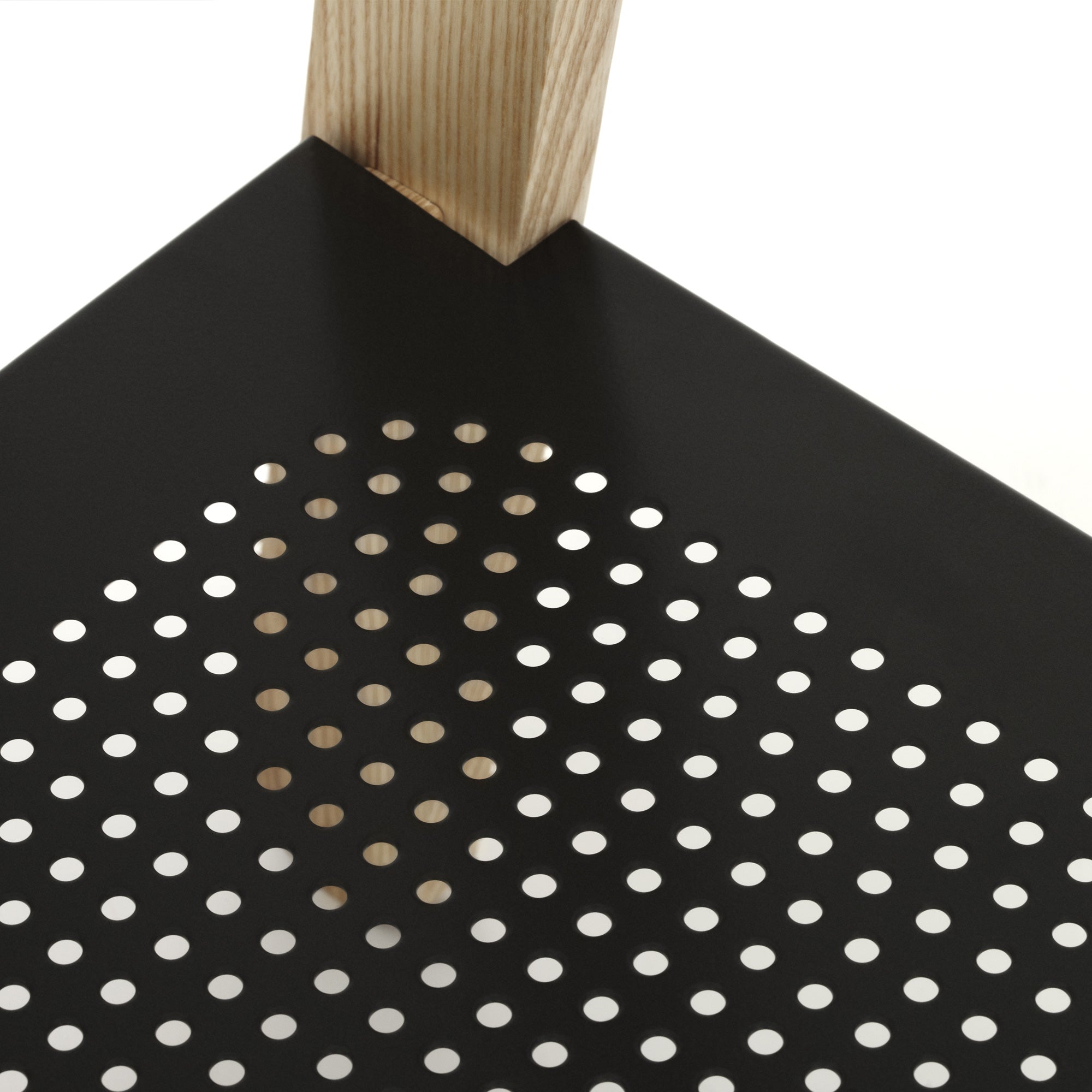 Normann Copenhagen Kledingrek Toj Large