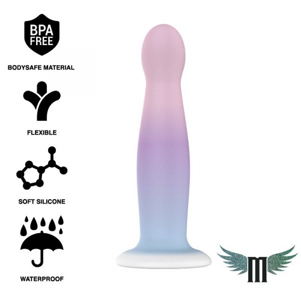 Mythology Fantasy Mythology Garrick Nayade Dildo M