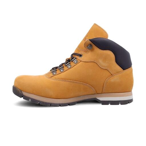 Botas Dakar Tiaret High