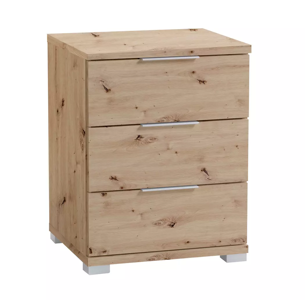 Nachttisch Smilla