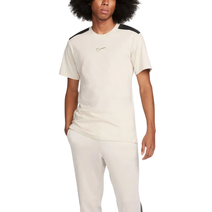 Nike Sportswear Graphic Shirt Heren