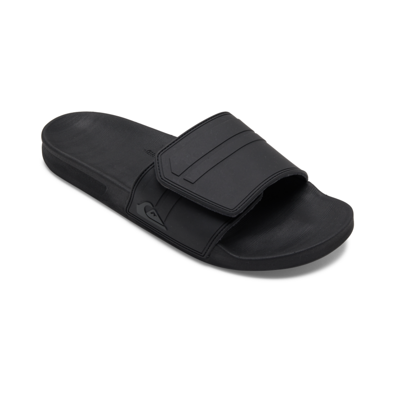 Rivi Slide Adjust - Claquettes homme