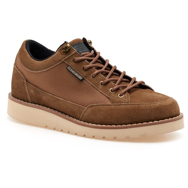 Napapijri - Sneaker Conifer - Baskets