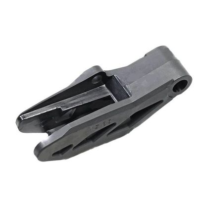 Patin de chaine Ufo noir