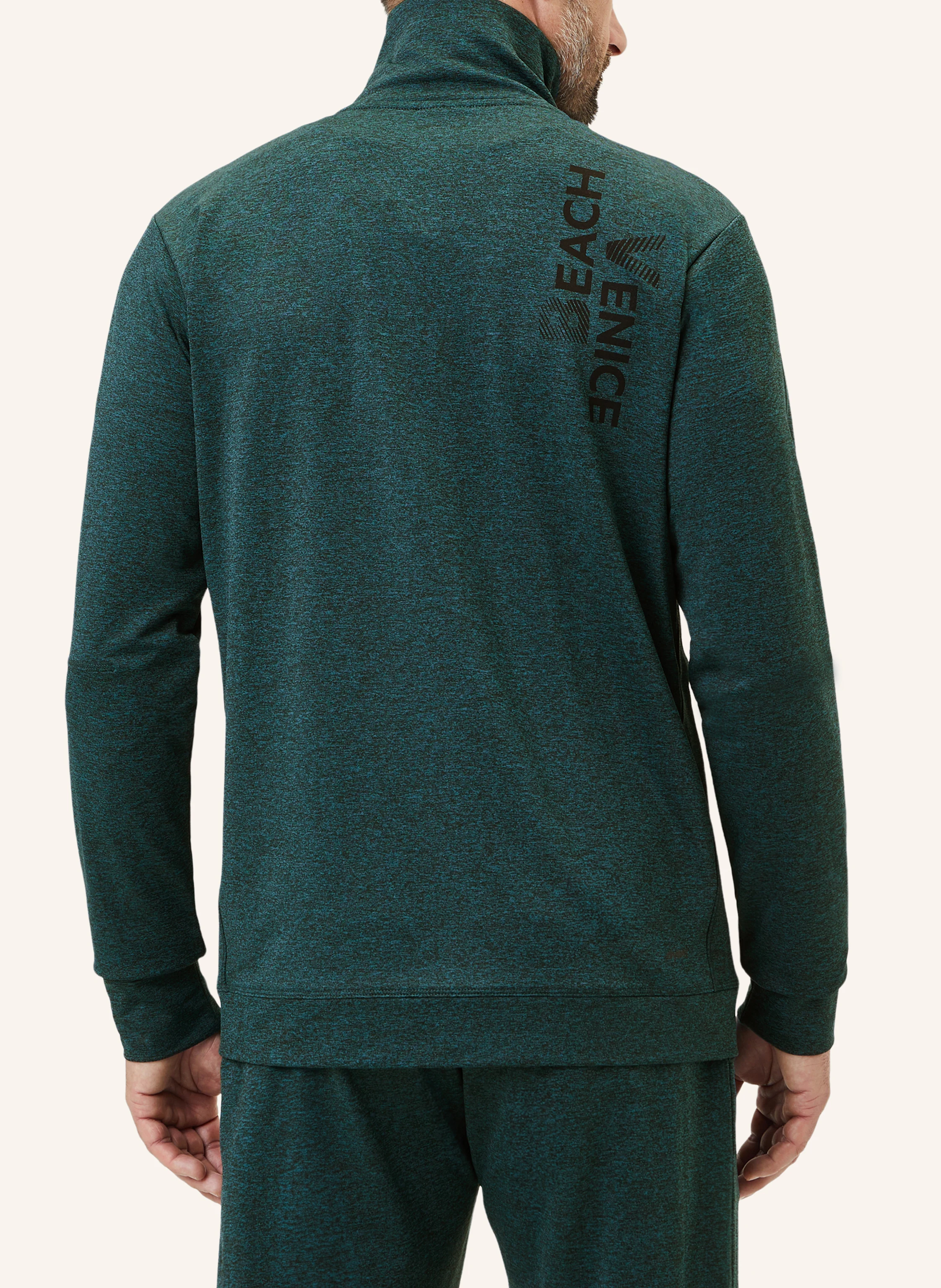 VENICE BEACH Jacke VB Clark