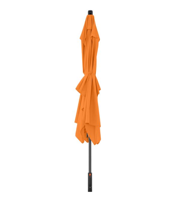 Doppler Sonnenschirm myZone Auto-Tilt,