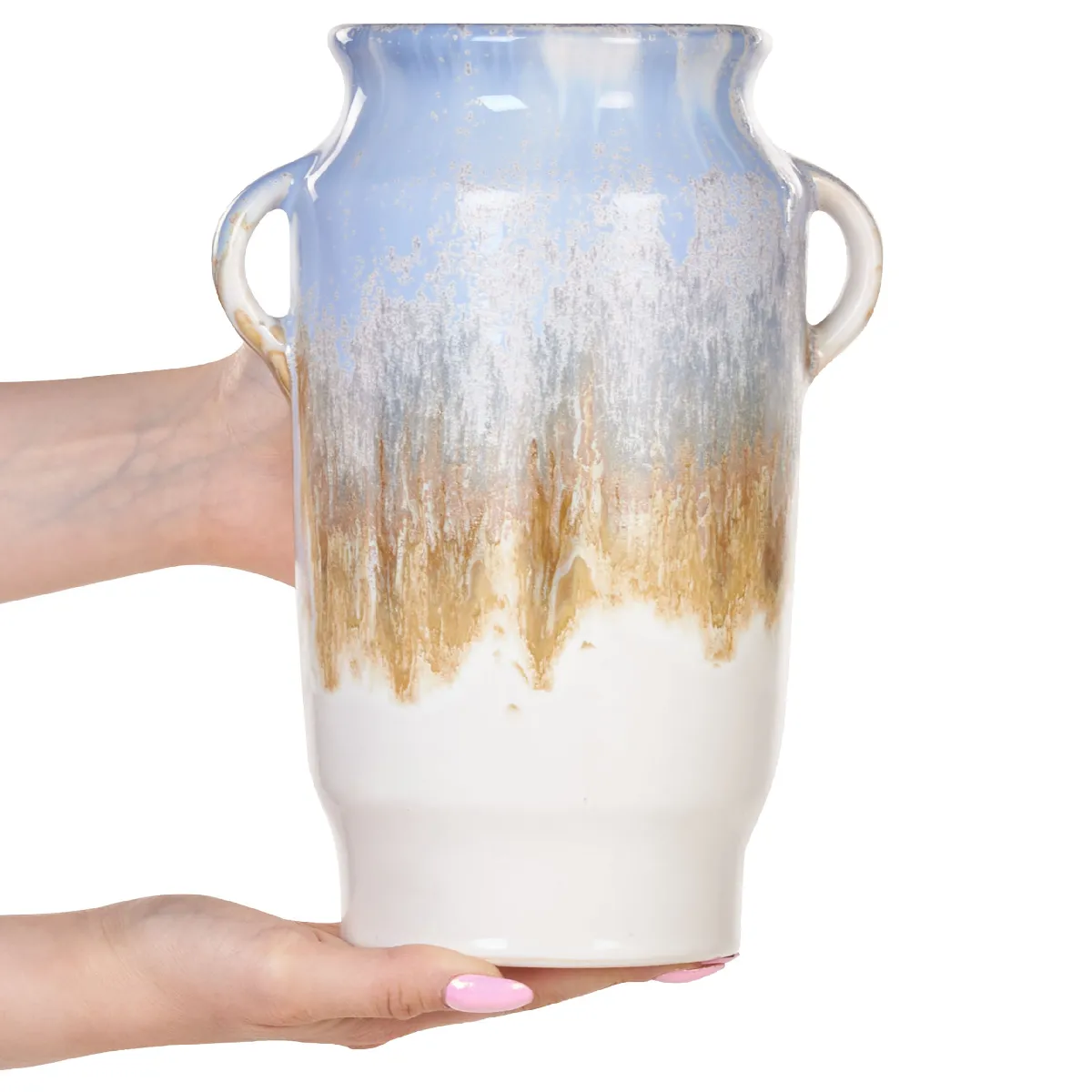 BELIANI Vase GERRHA
