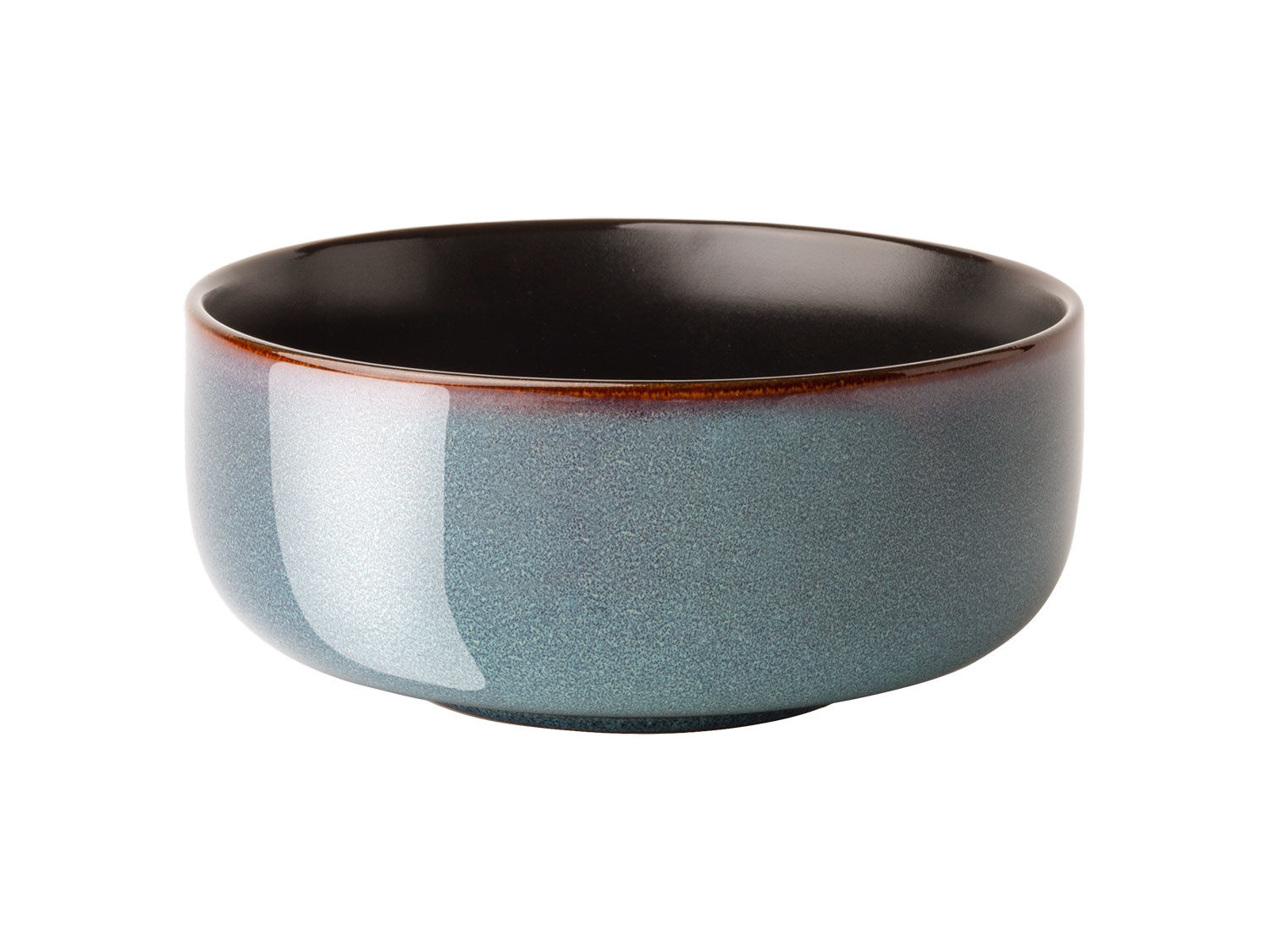 Lunasol Schalen Elements Night 4er Set