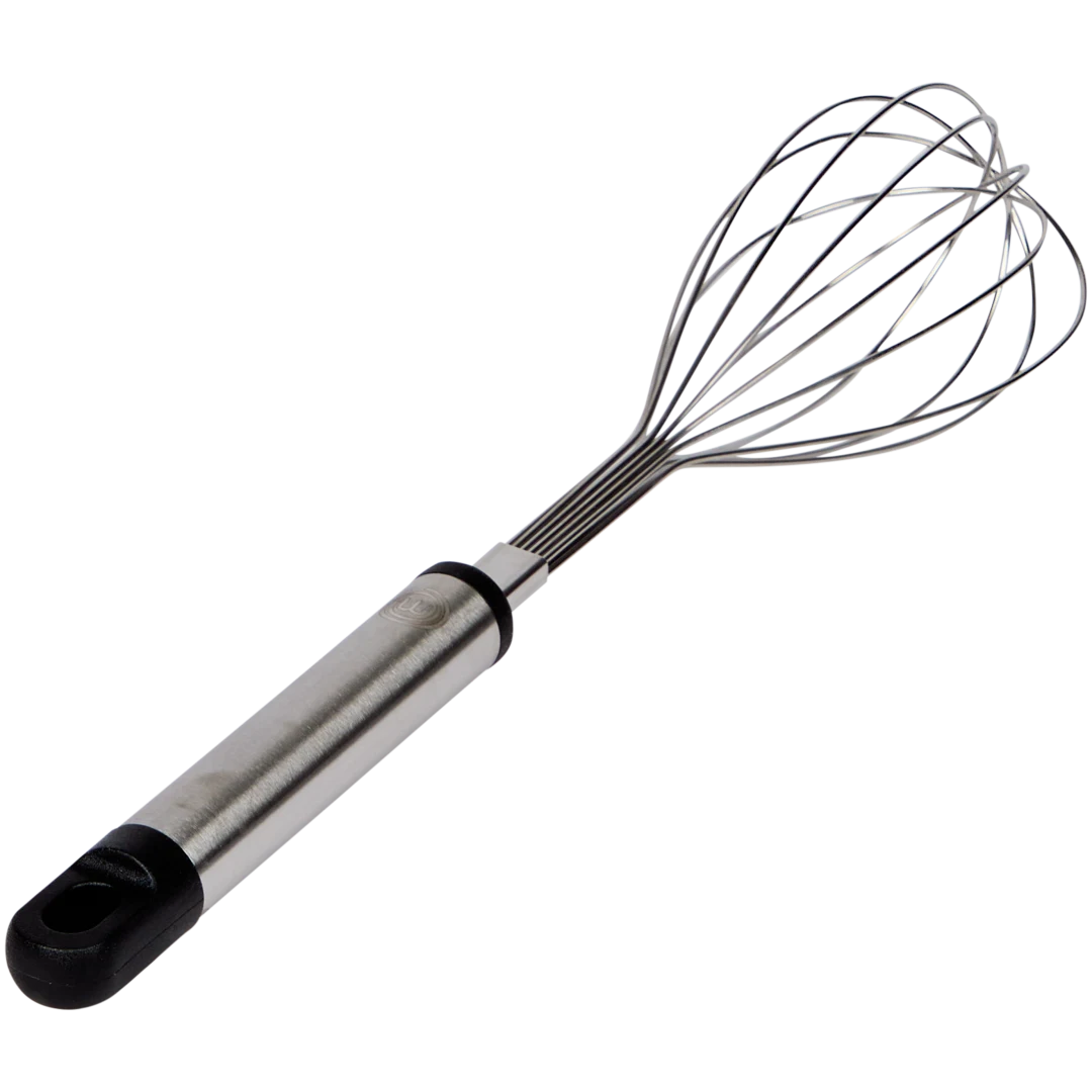 Fouet MasterChef