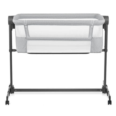 Cododo Neste Up² - Gris - KINDERKRAFT