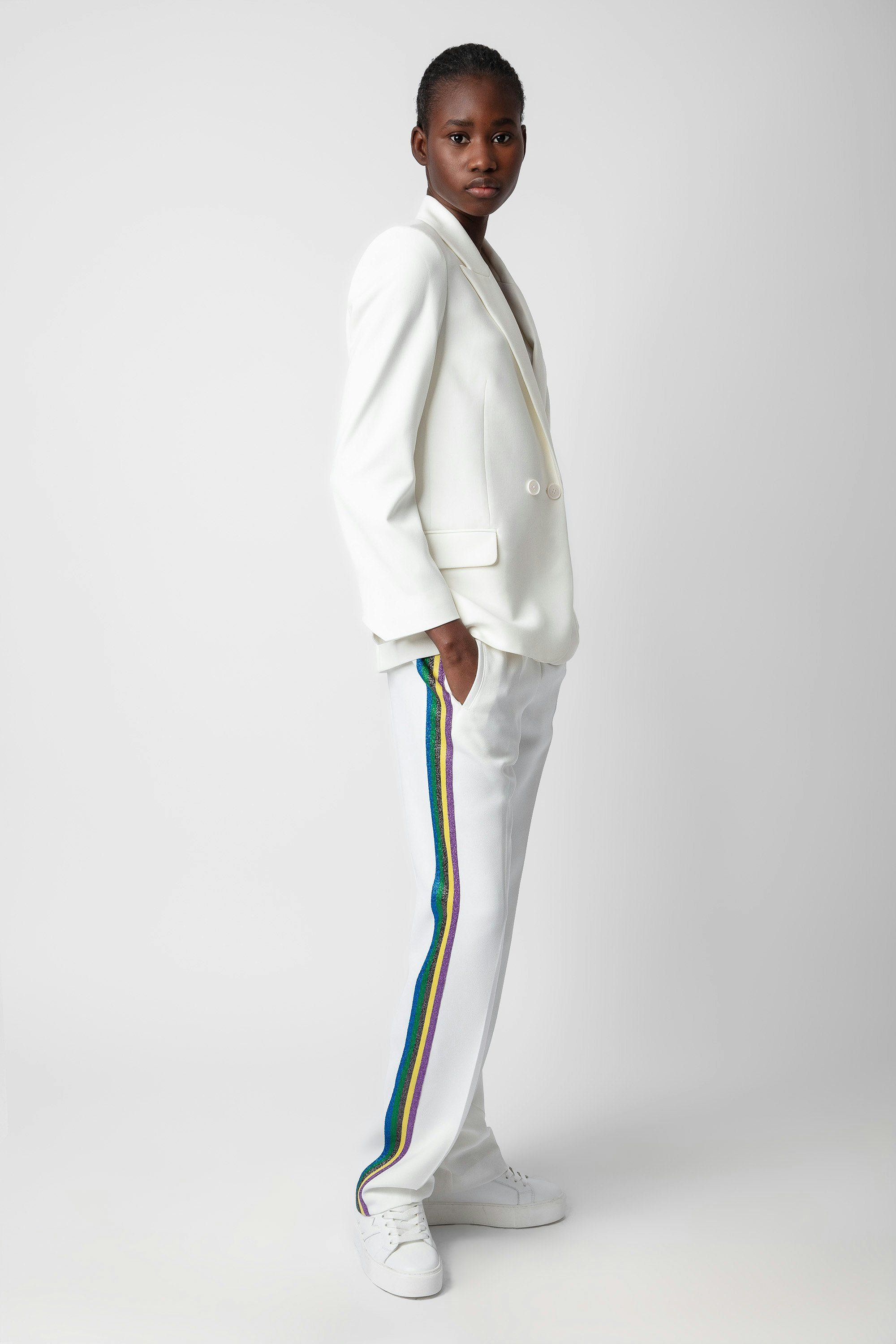 Pantalon Pomy