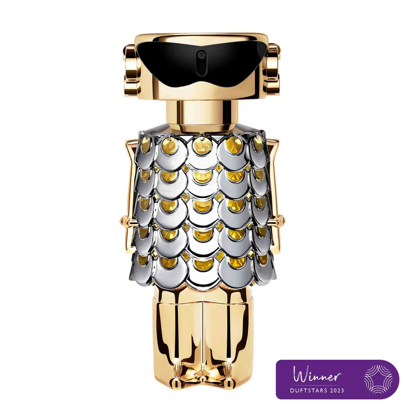 rabanne Fame Eau de Parfum
