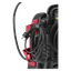 Høytrykksspyler 180 bar 2500 W
