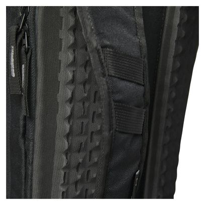 Sac à Dos Fox Utility 10L Noir