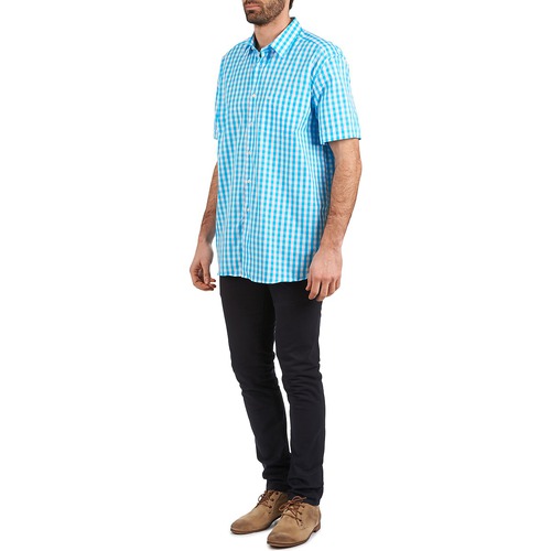 Pierre Cardin - 539236202-140 - Bleu