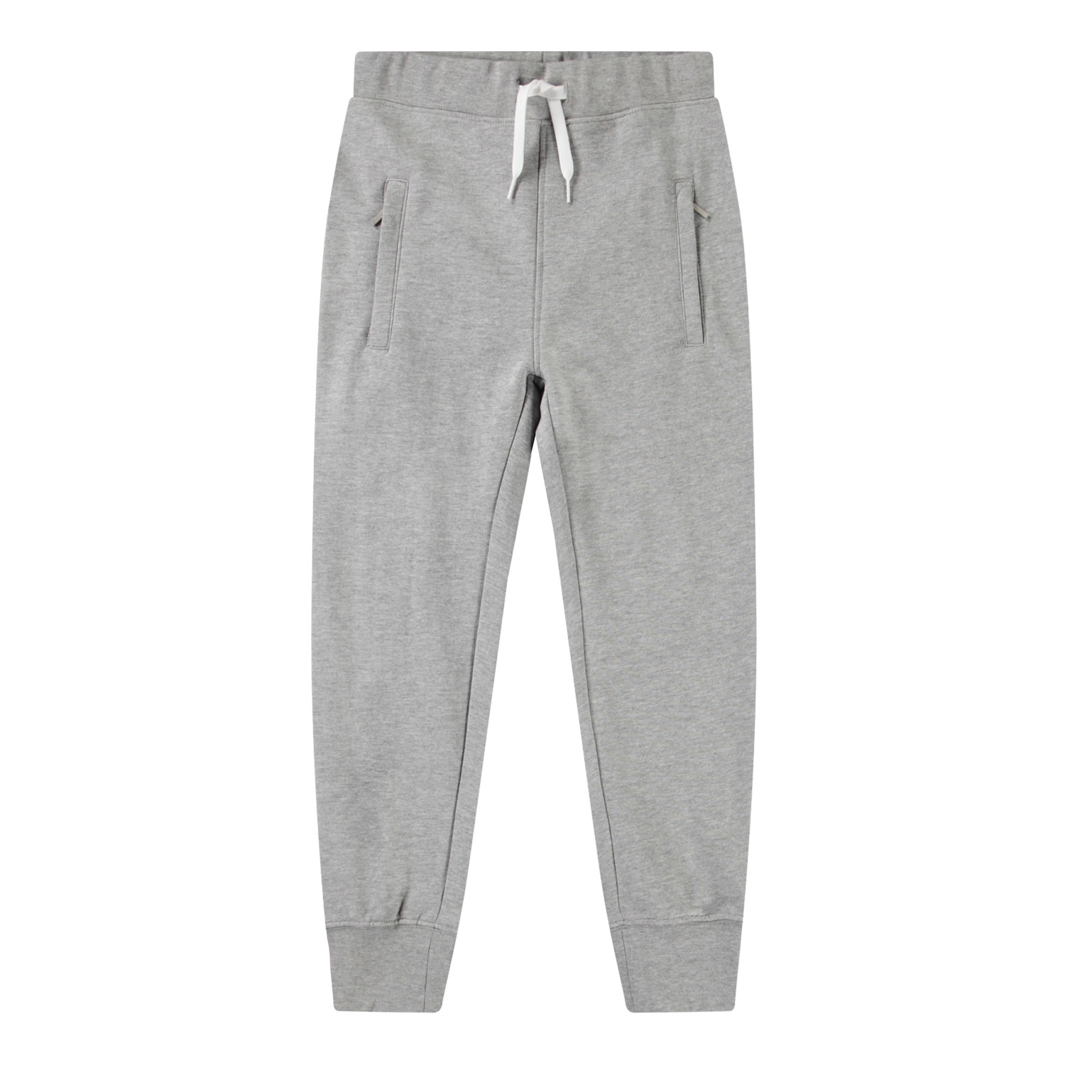 Afon - Grey Melange