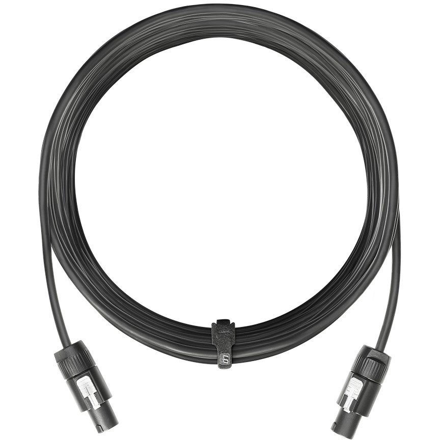 LD Systems CURV 500 STS luidsprekerstatief met Smartlink adapter