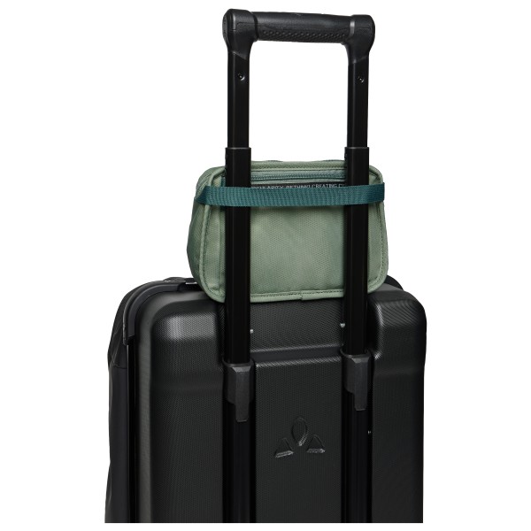 Vaude - Coreway Bag 3 - Sac banane