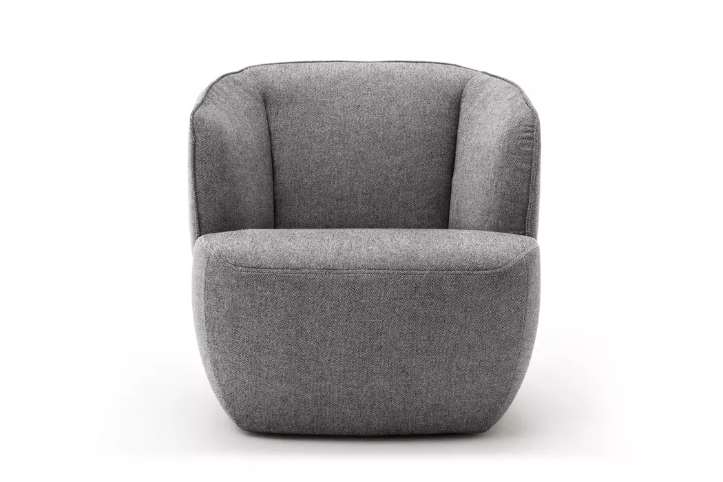 Sessel 384