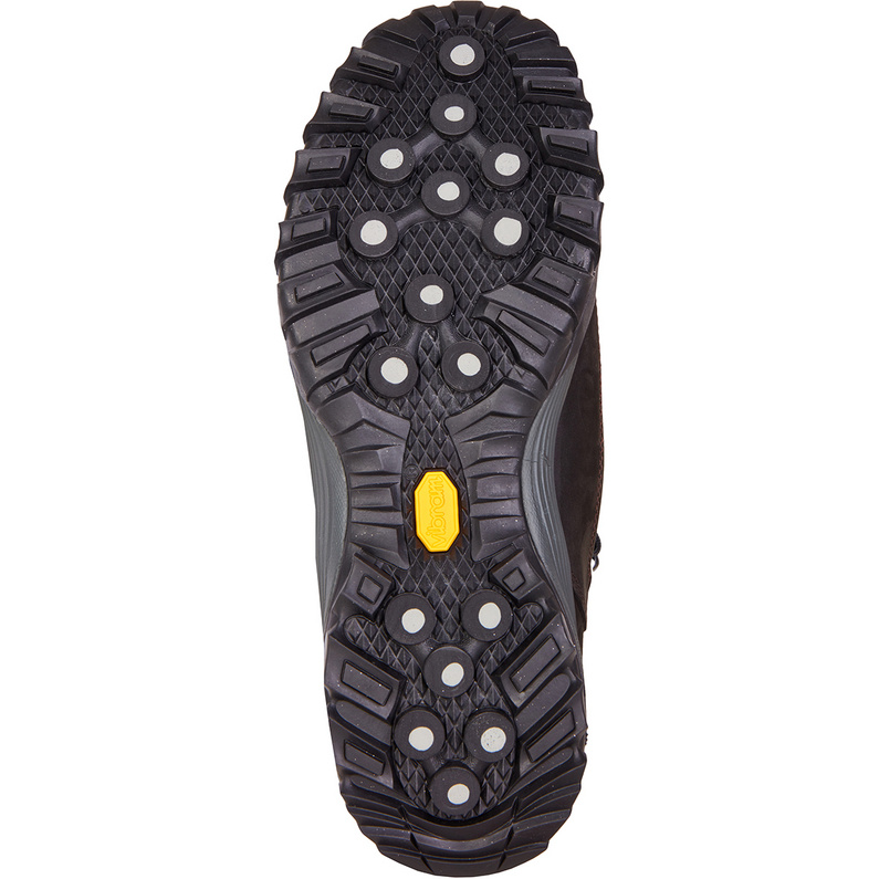 Meindl Damen Gastein GTX Winterstiefel