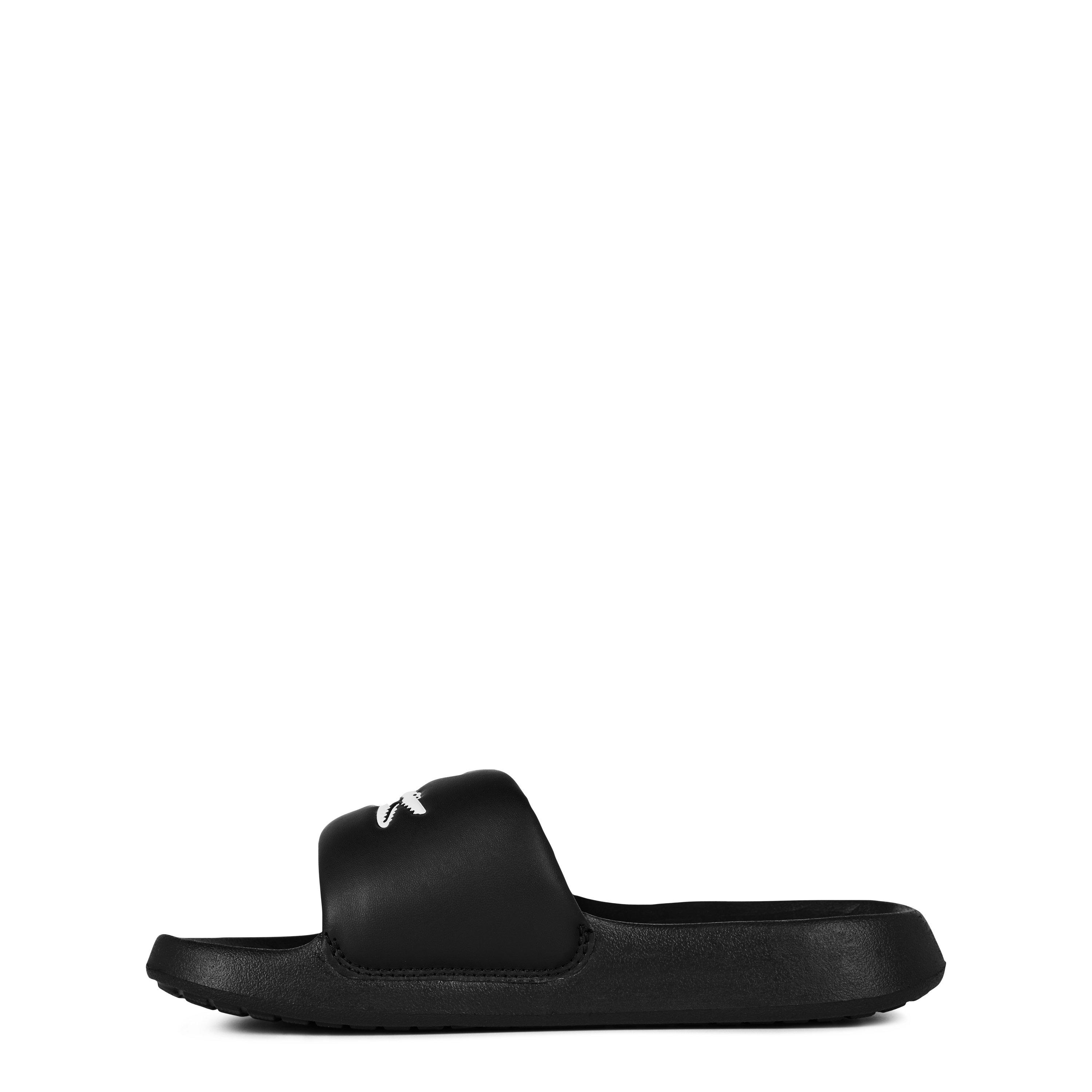 Lacoste Serve 1.0 Ld33