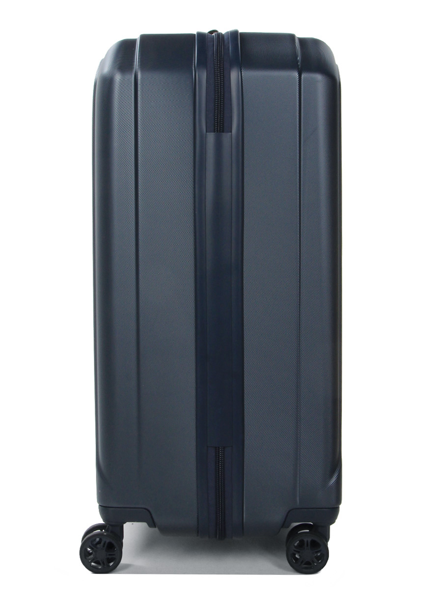 Valise Delsey Allure 65 cm