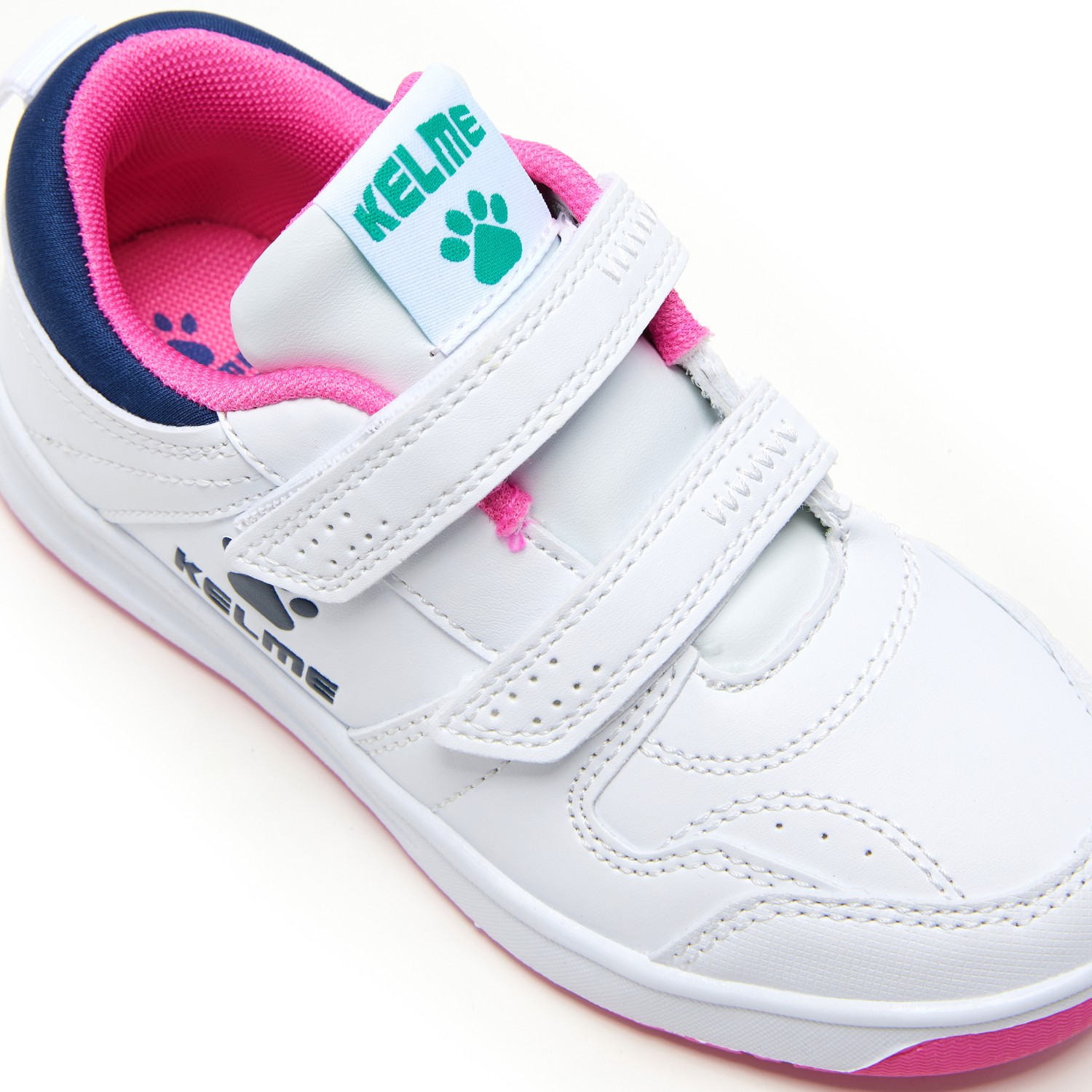 Sapatos Kelme Comba