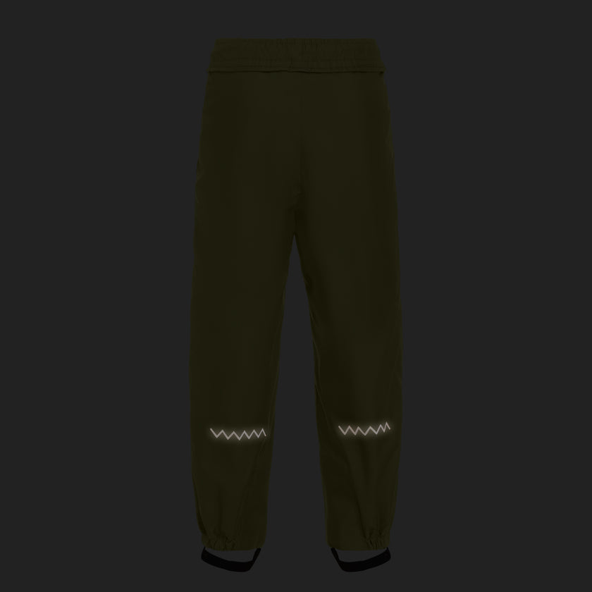 Hain Regenhose