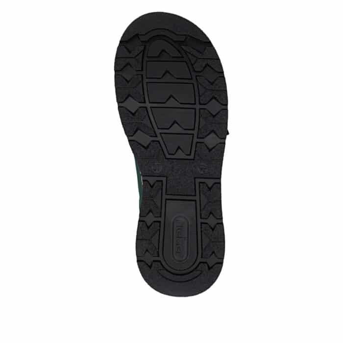 Rieker Ready 2 Go Sneakers Dame 44567-54