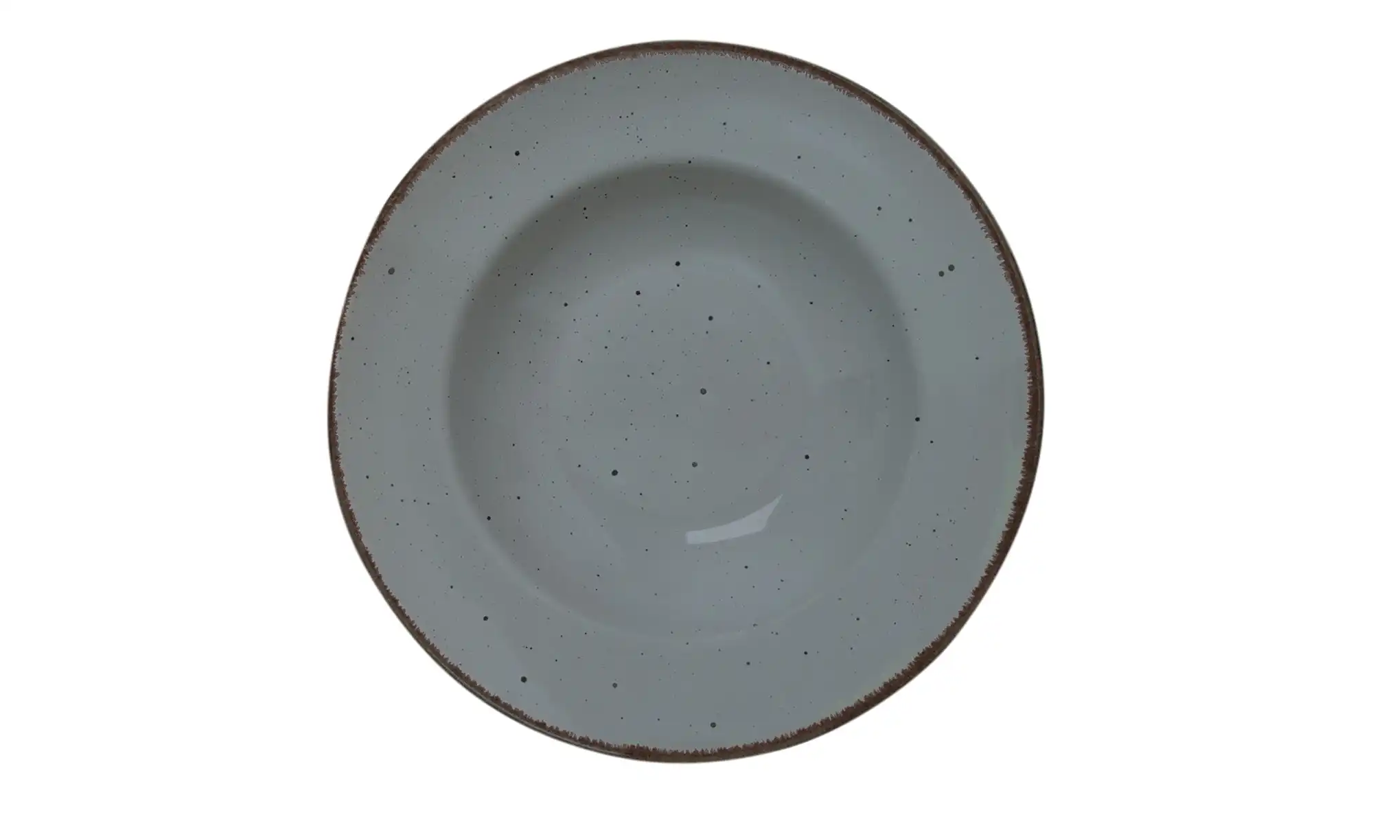 Peill+Putzler Pastateller 27 cm Siena