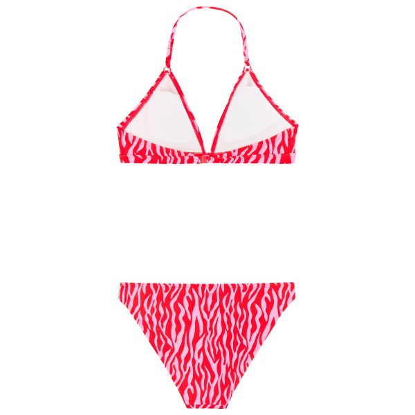 Protest - Kid's PRTFabu Triangle Bikini - Bikini