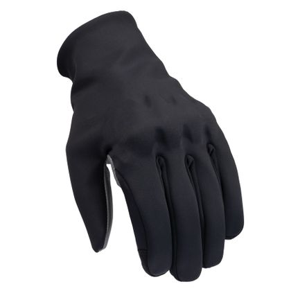 Gants Tucano Urbano SPRINT HYDROSCUD® - Noir