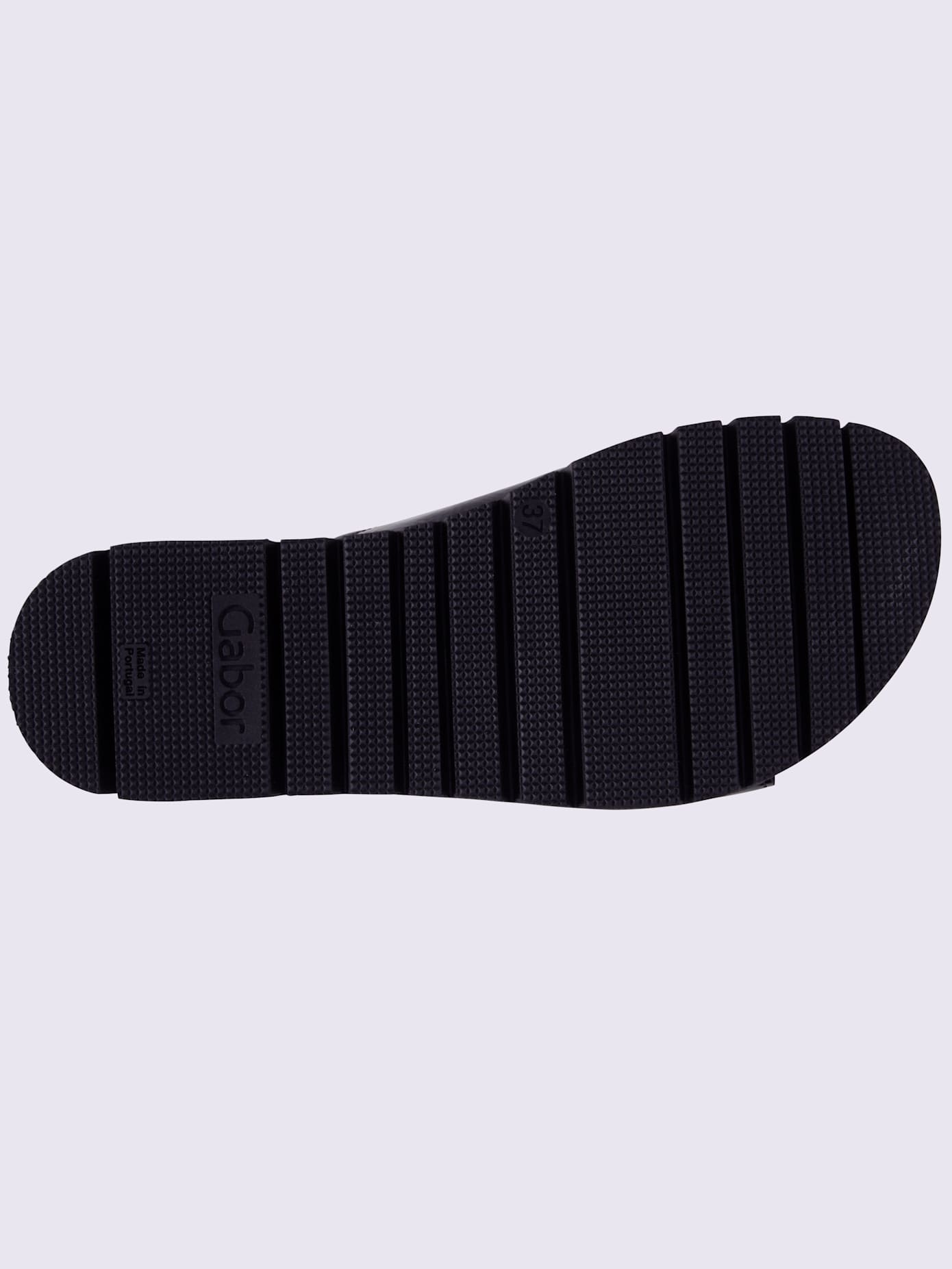 Mules cuir de qualité