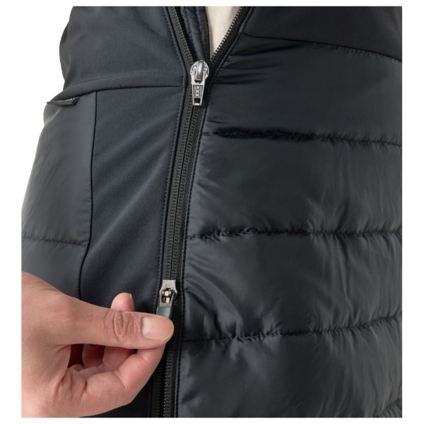 Haglöfs - Women's Mimic II Skirt - Jupe synthétique