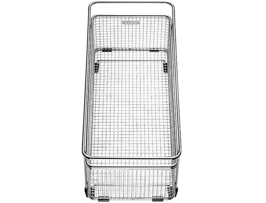 BLANCO - Egouttoir 223297