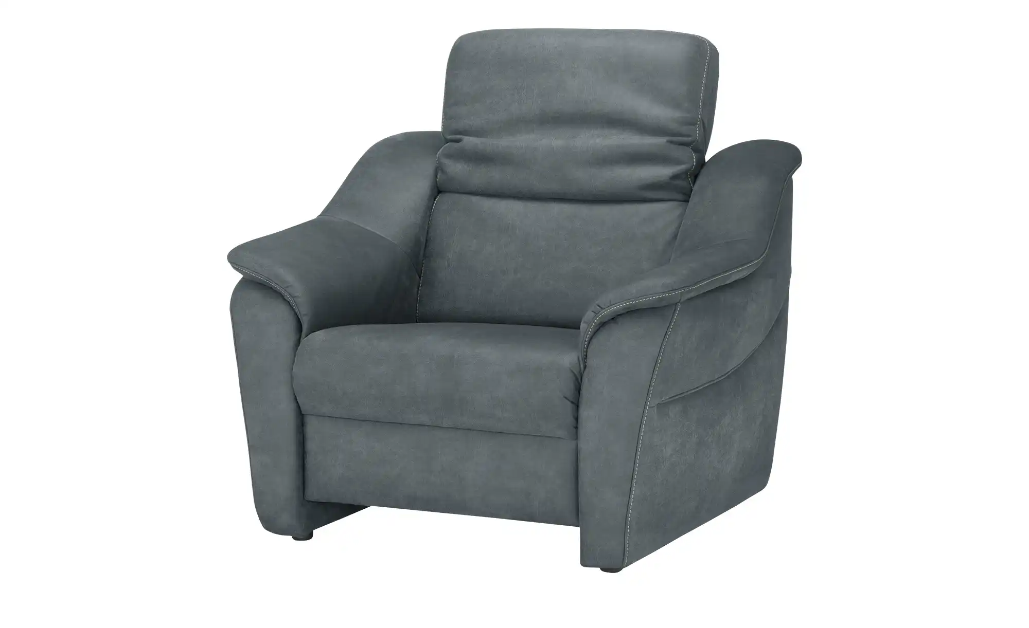 himolla Sessel 9707