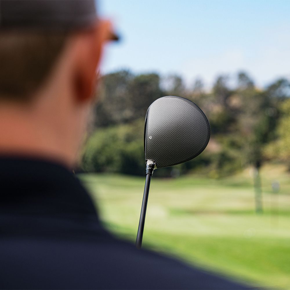 Qi35 Driver