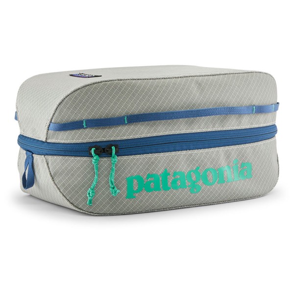 Patagonia - Black Hole Cube 6 - Toilettas