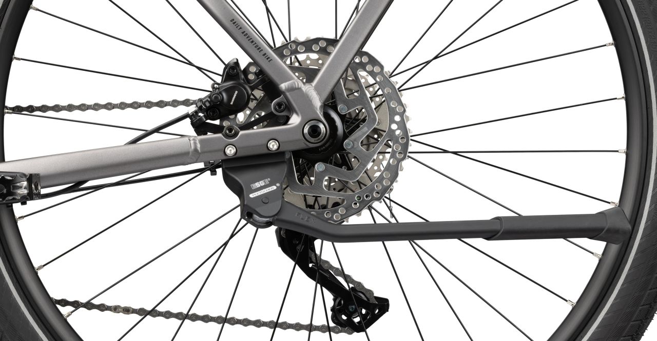 Radon Relate 7.0 625 kaufen | Bike-Discount